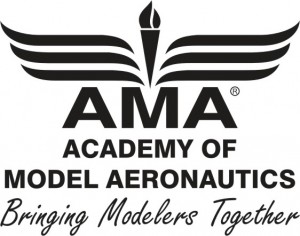 AMAApprovedLogo-BMT