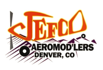 Jeffco Aeromod'lers