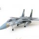 F-15 Eagle Twin 64mm EDF PNP - Oregon National Guard Livery