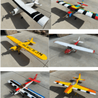 Thumbnail for the listing's main image